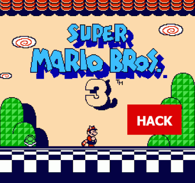 Download Super Mario Bros 3 APK latest v3.0.20 for Android - ApkResult